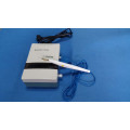 Monopolar Electric Coagulator for Minimally Invasive Surgery (AC type)